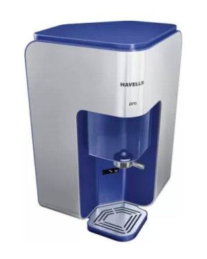 Havells Pro 7 L Water Purifier