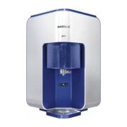 Havells Pro 7 L Ro + Uv