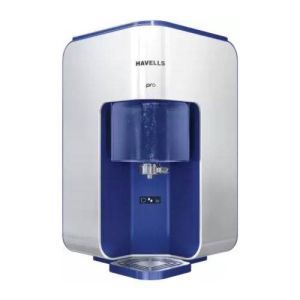 Havells Pro 7 L Ro + Uv