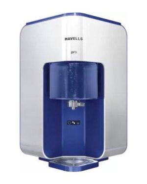 Havells Pro 7 L Water Purifier