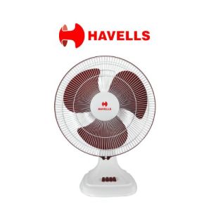 Havells