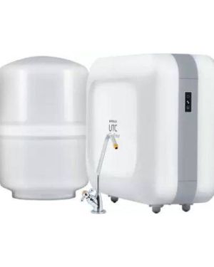 Havells UTC Alkaline 8 L Water Purifier