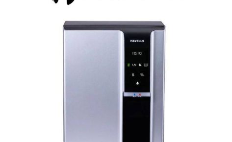 Havells Water Purifier