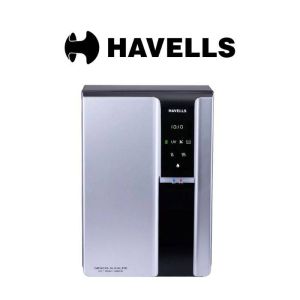 Havells Water Purifier