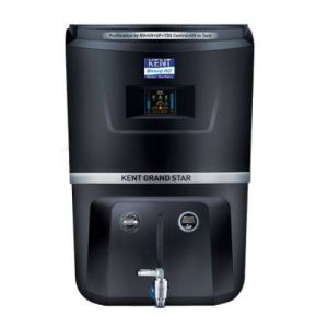 Kent Grand Star B Water Purifier