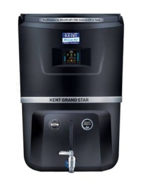 Kent Grand Star Water Purifier