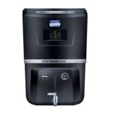 Kent Grand Star B Water Purifier