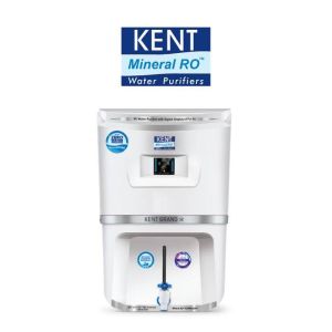 Kent Water Purifier