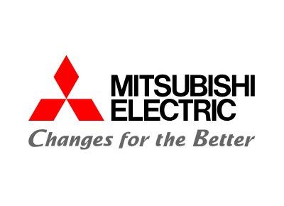 Mitsubishi Electric