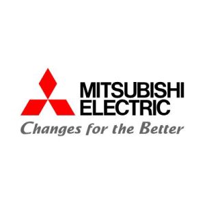 Mitsubishi Electric