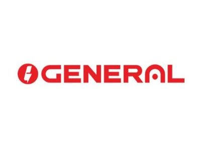 O-General