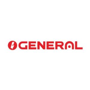 O-General