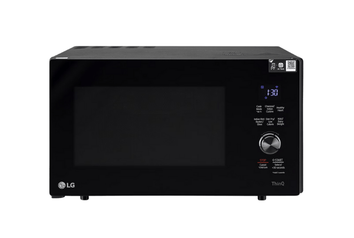 Oven 2