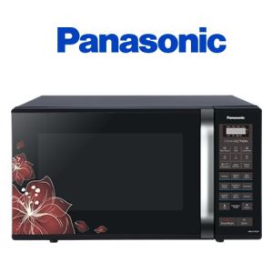 panasonic