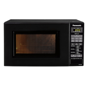 Panasonic Oven 1