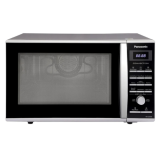 Panasonic Oven 3