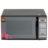 Panasonic Oven 4