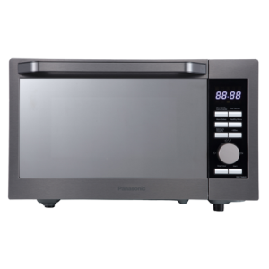 Panasonic Oven 5