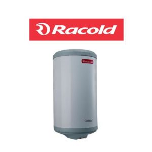 Racold Water Heater