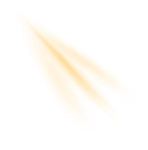 Sunray