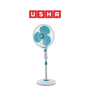 Usha