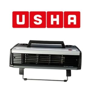 Usha Room Heater