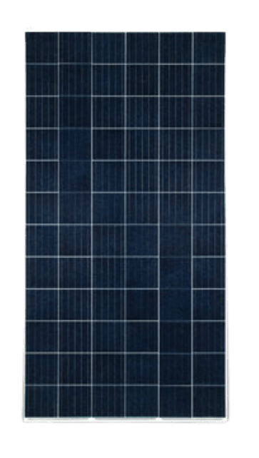V 4