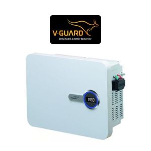 V-Guard