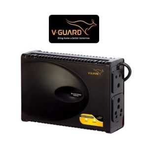 V-Guard