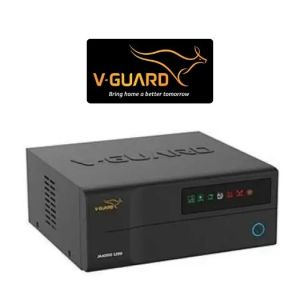 V-Guard