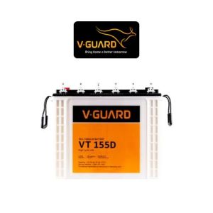 V-Guard