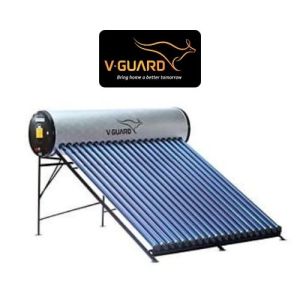 V-Guard