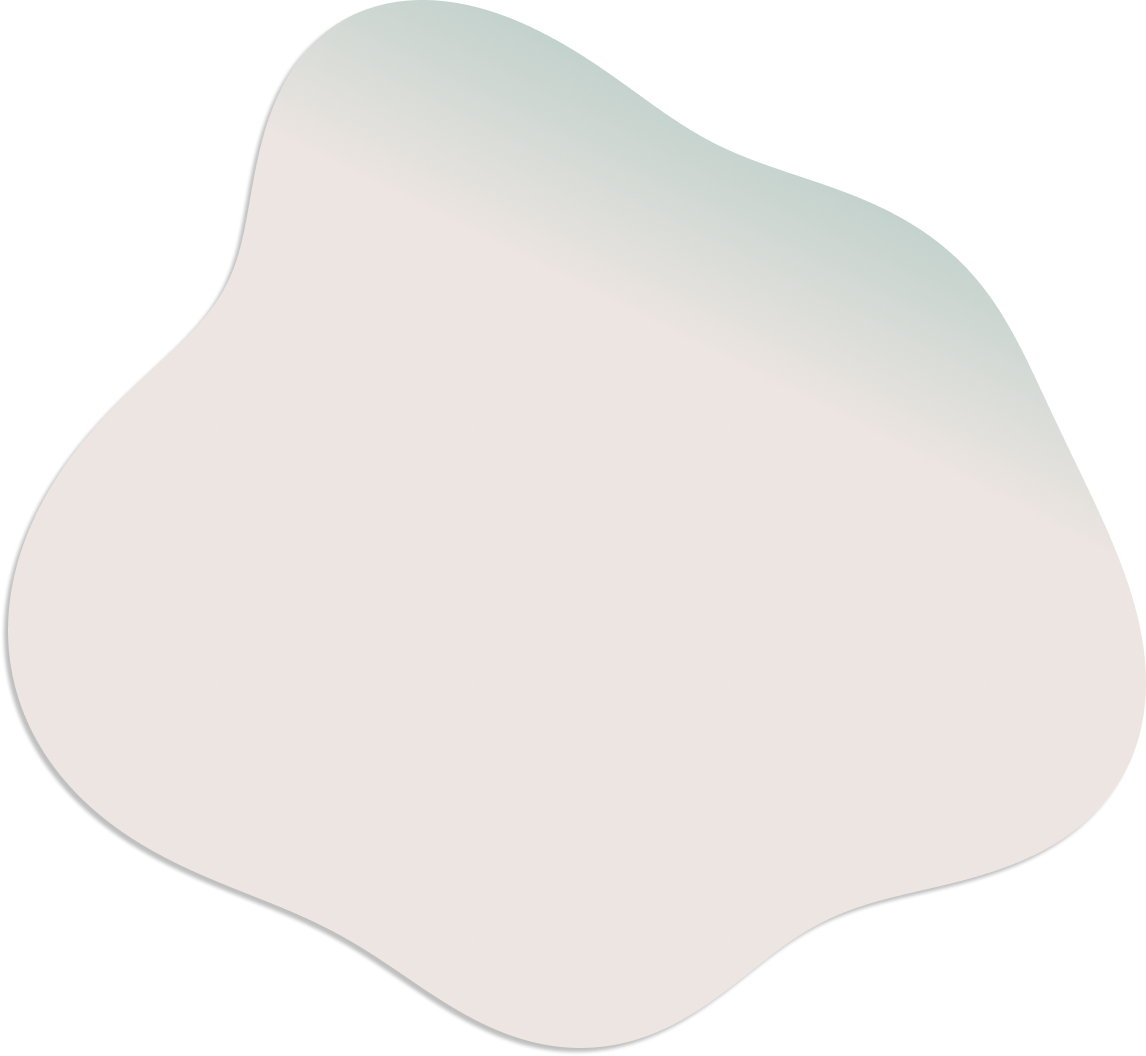 Vector 1