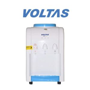 Voltas