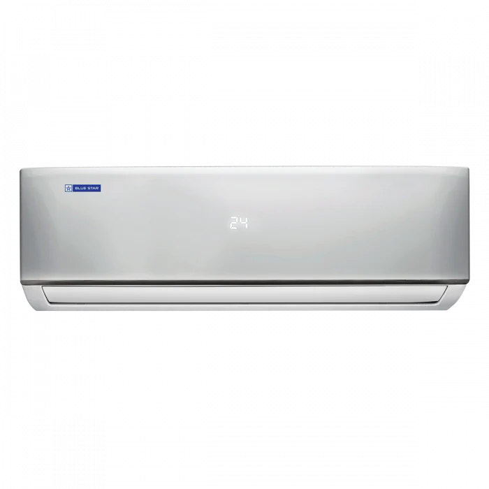Bluestar Inverter Split Dnu 3star