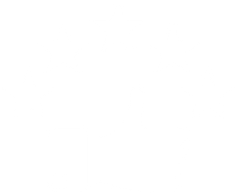 5star