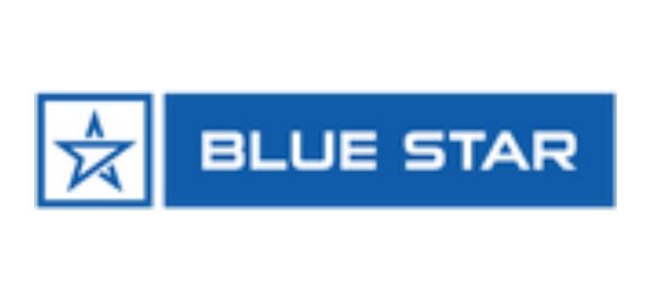 Bluestar