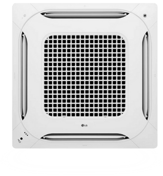 C 1