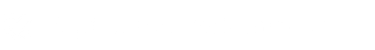 C 6