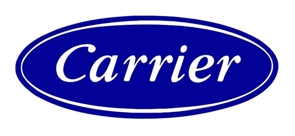 Carrier