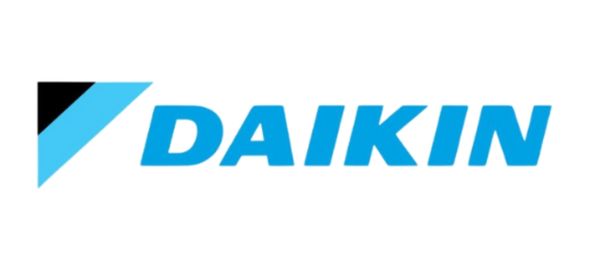 Daikin