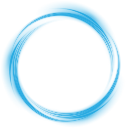 E 1