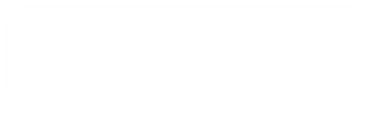E 3