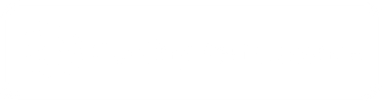 E 4