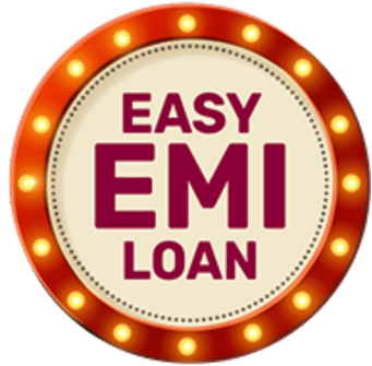 Emi