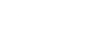 Enery
