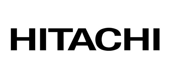 Hitachi