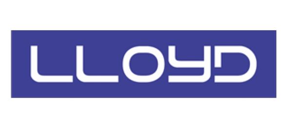 Lloyd