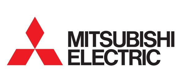 Mitshubishi