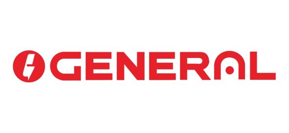 O General